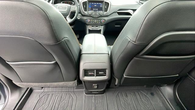 Photo of 2024 Sterling GMC Terrain
