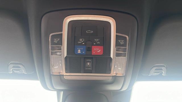 Photo of 2022  RAM 1500
