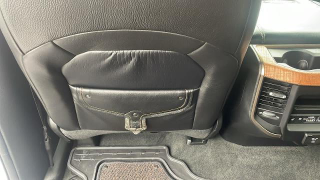 Photo of 2022  RAM 1500
