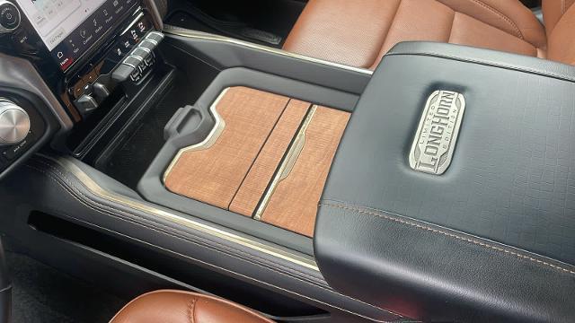 Photo of 2022  RAM 1500