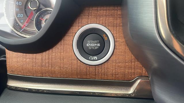 Photo of 2022  RAM 1500