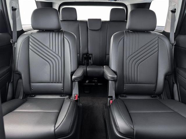 Photo of 2026 Ecotronic Gray Pearl Hyundai PALISADE