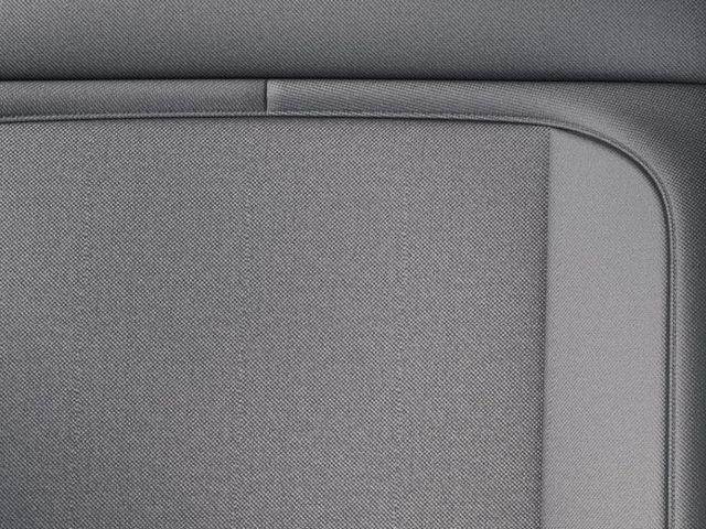 Photo of 2026 Hampton Gray Hyundai SANTA FE