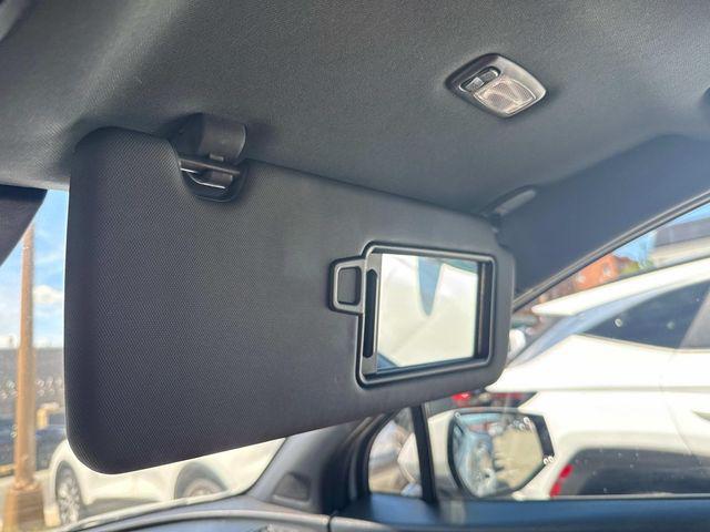 Photo of 2023 Wolf Gray Kia Sportage
