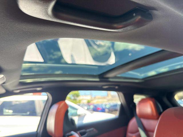 Photo of 2023 Wolf Gray Kia Sportage