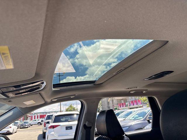 Photo of 2024 Moonlight Cloud Hyundai PALISADE