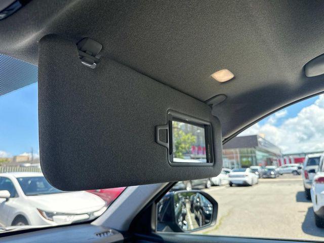 Photo of 2024 Moonlight Cloud Hyundai PALISADE