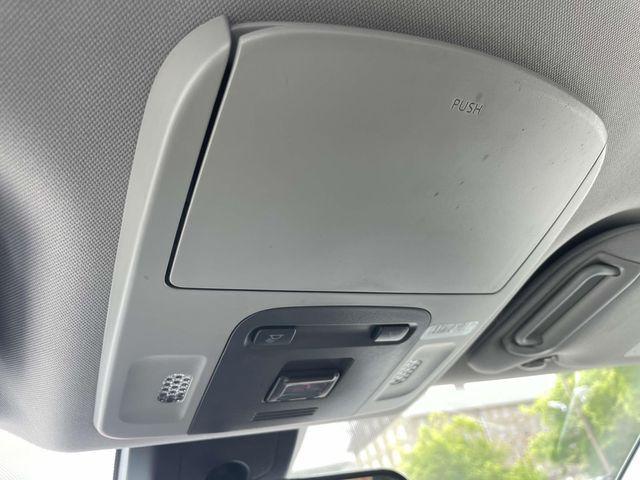 Photo of 2024 Predawn Gray Mica Toyota Camry