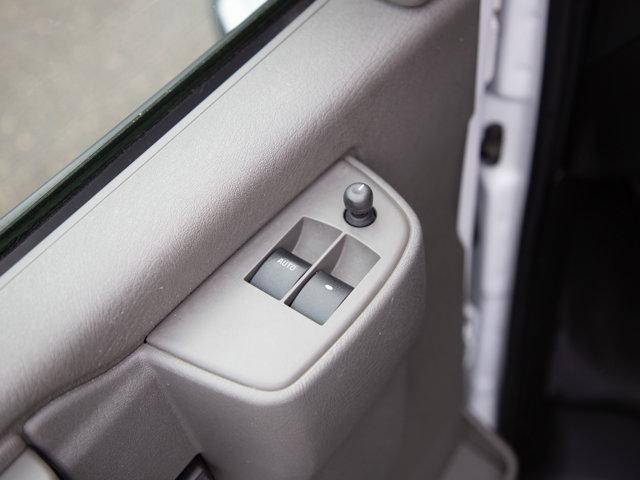 Photo of 2022 Summit White Chevrolet Express 2500