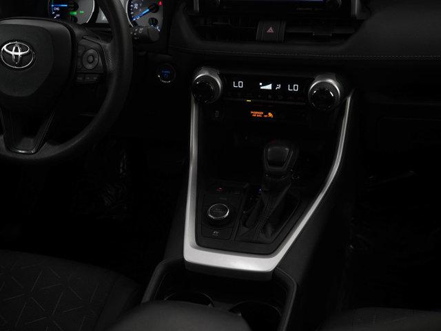 Photo of 2023 Rapid Red Metallic Tinted Clearcoat Ford Escape