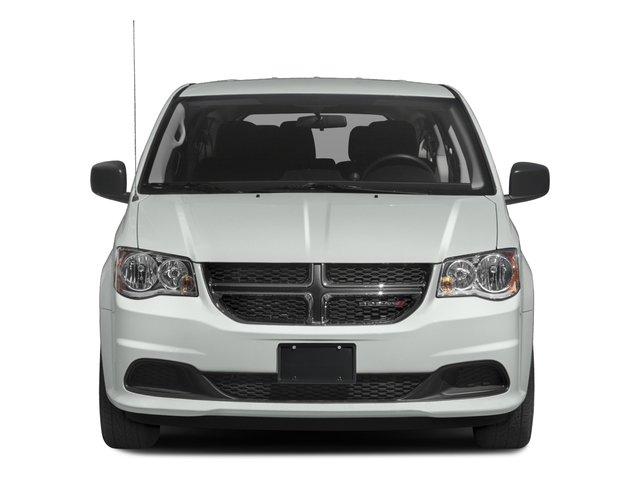 Photo of 2016 Redline 2 Coat Pearl Dodge Grand Caravan