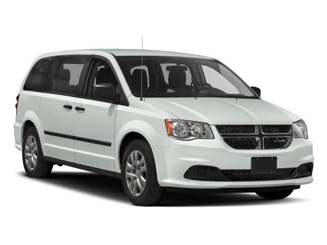 Photo of 2016 Redline 2 Coat Pearl Dodge Grand Caravan