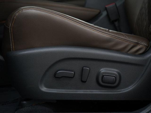 Photo of 2022  Nissan Murano