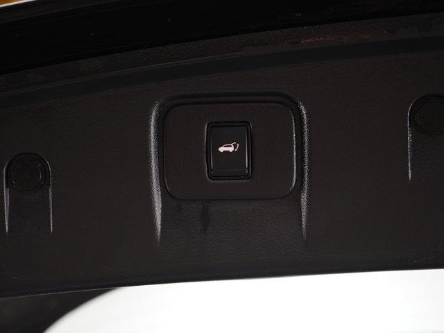 Photo of 2022  Nissan Murano