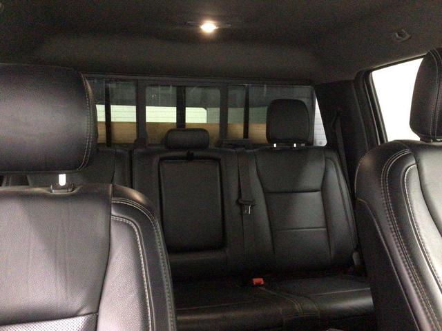 Photo of 2019 Ingot Silver Metallic Ford F-250