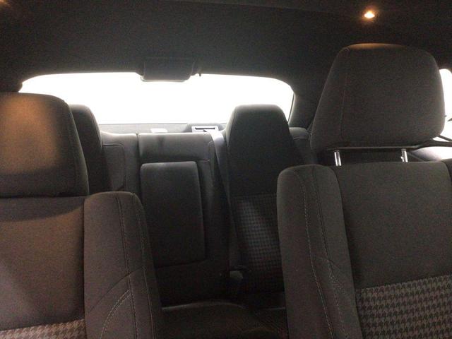 Photo of 2019 Pitch Black Clearcoat Dodge Challenger