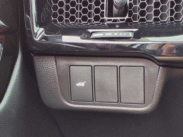 Photo of 2026  Honda CR-V