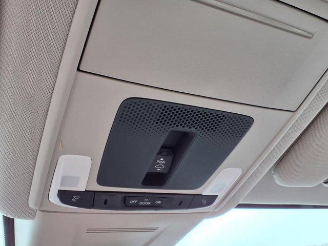 Photo of 2026  Honda CR-V