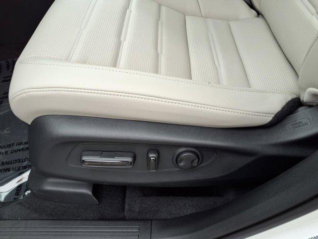 Photo of 2026  Honda CR-V