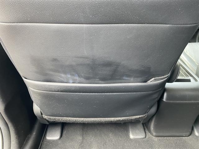 Photo of 2014 White Diamond Pearl Honda CR-V