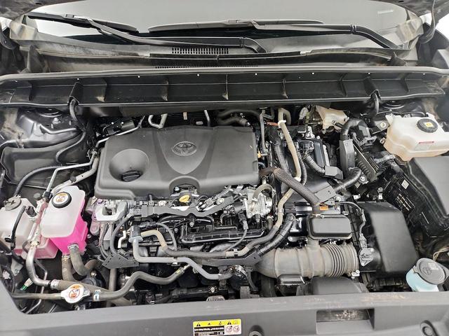 Photo of 2022 Gray Toyota Highlander Hybrid