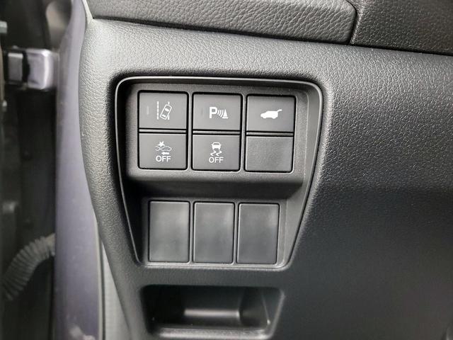 Photo of 2022 Gray Honda CR-V Hybrid
