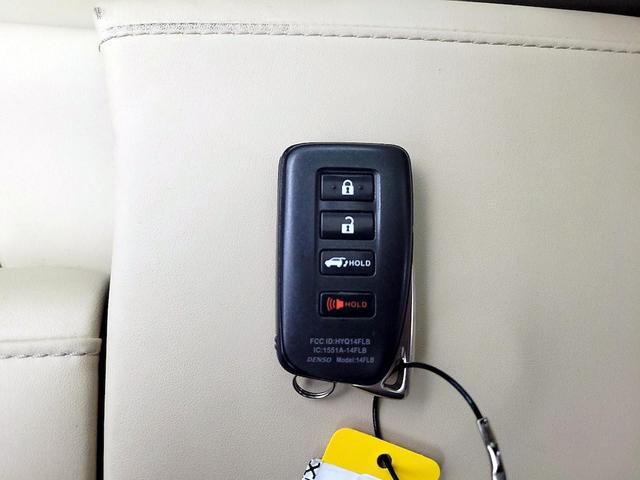 Photo of 2022 Blue Lexus RX 450h