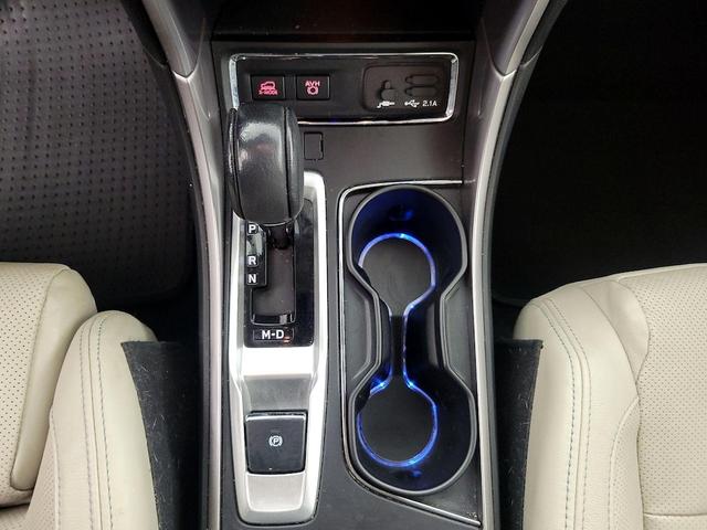 Photo of 2021 Black Subaru Ascent