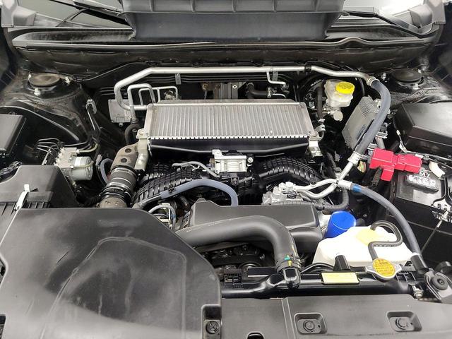 Photo of 2021 Black Subaru Ascent