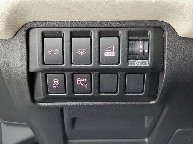 Photo of 2021 Black Subaru Ascent