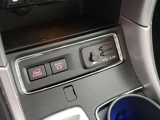 Photo of 2021 Black Subaru Ascent