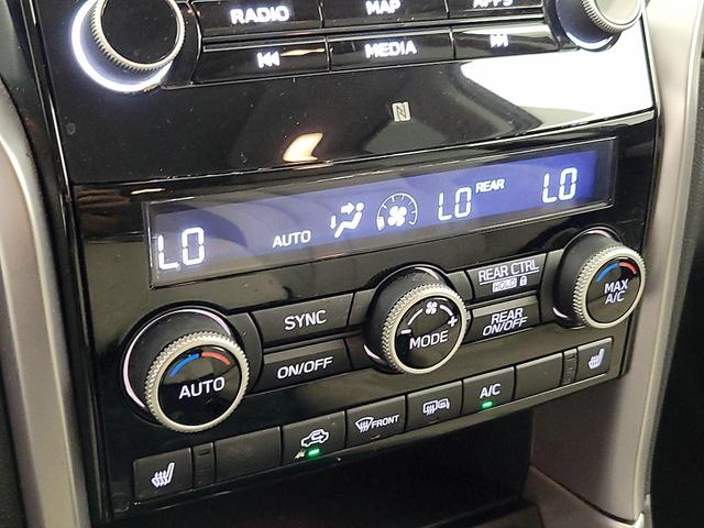 Photo of 2021 Black Subaru Ascent