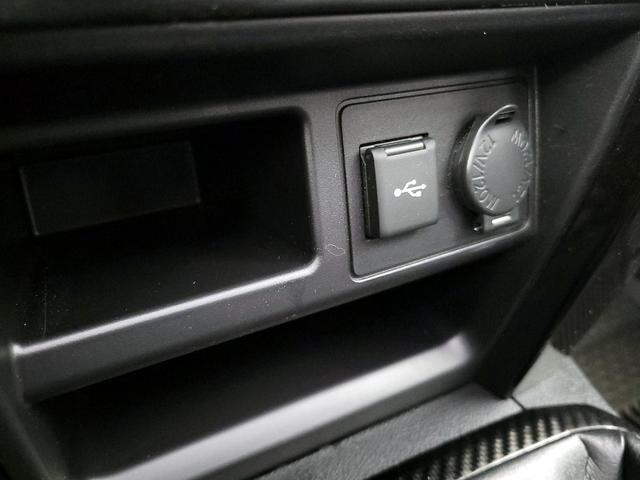 Photo of 2024 Red Toyota 4Runner