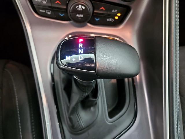 Photo of 2021 Purple Dodge Challenger