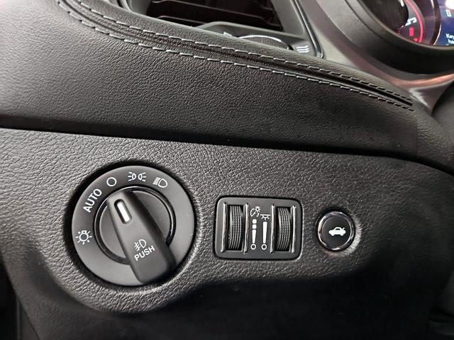 Photo of 2021 Purple Dodge Challenger