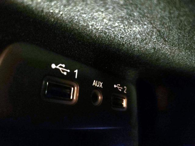 Photo of 2021 Purple Dodge Challenger