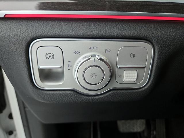 Photo of 2020 White Mercedes-Benz GLS 450