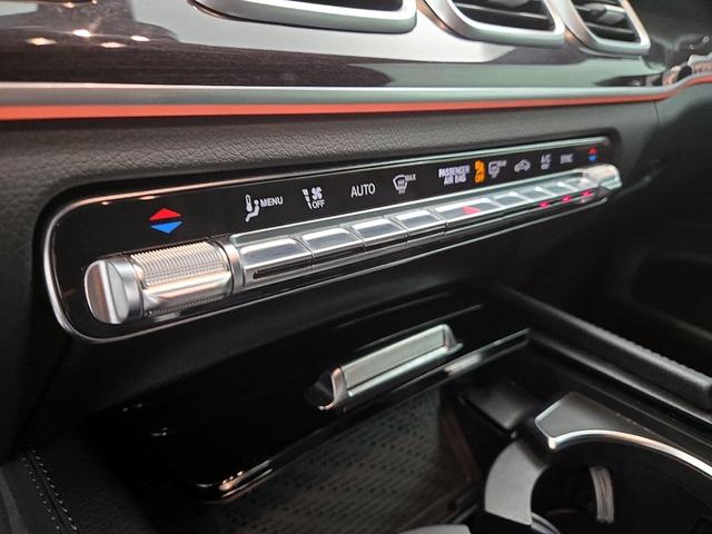 Photo of 2020 White Mercedes-Benz GLS 450