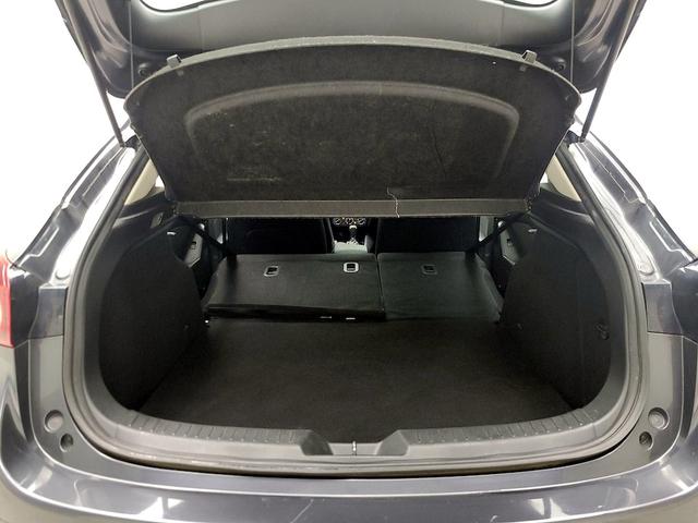 Photo of 2016 Gray Mazda Mazda3
