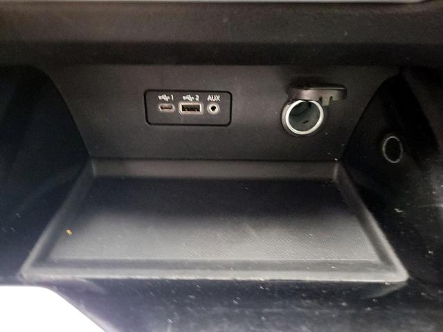 Photo of 2021 Gray Nissan Altima