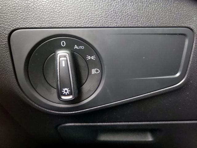 Photo of 2018 White Volkswagen Tiguan