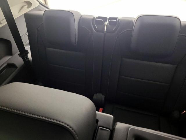Photo of 2018 White Volkswagen Tiguan