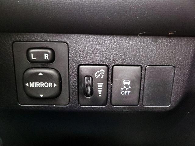 Photo of 2015 White Toyota RAV4