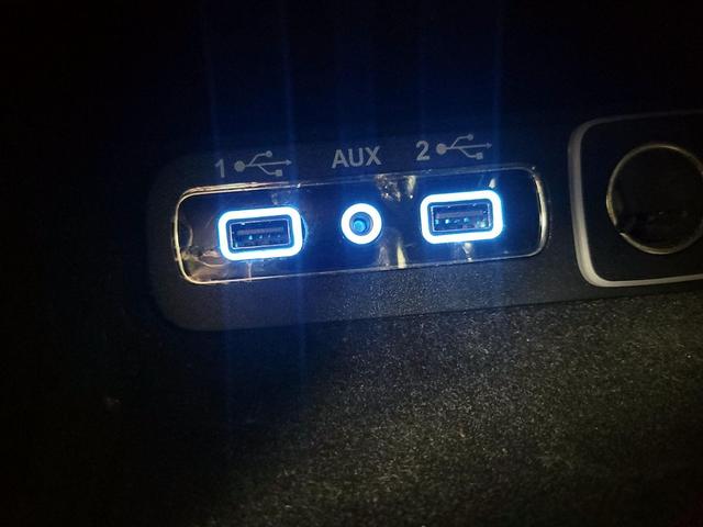 Photo of 2021 Gray Jeep Grand Cherokee