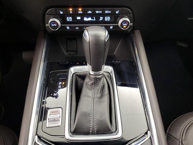 Photo of 2020 White Mazda CX-5