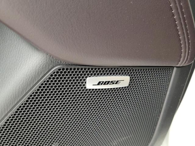 Photo of 2020 White Mazda CX-5