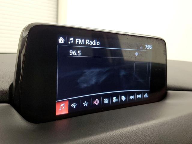 Photo of 2020 White Mazda CX-5