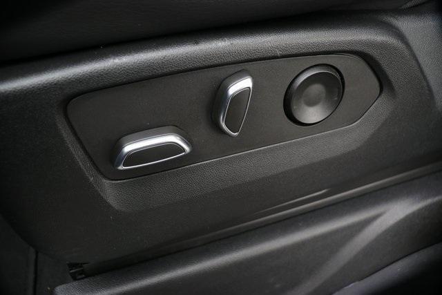Photo of 2023 Black Raven Cadillac Escalade