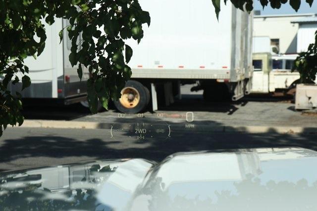 Photo of 2026 Summit White GMC Sierra 2500
