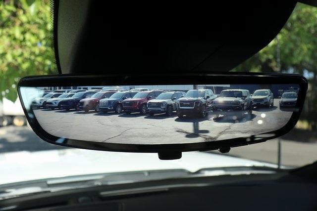 Photo of 2026 Summit White GMC Sierra 2500